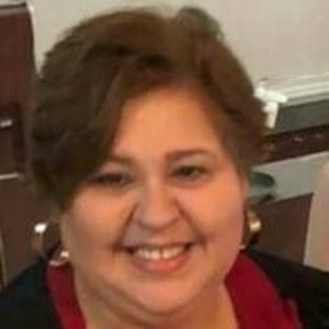 Meet your Posher, Rosa